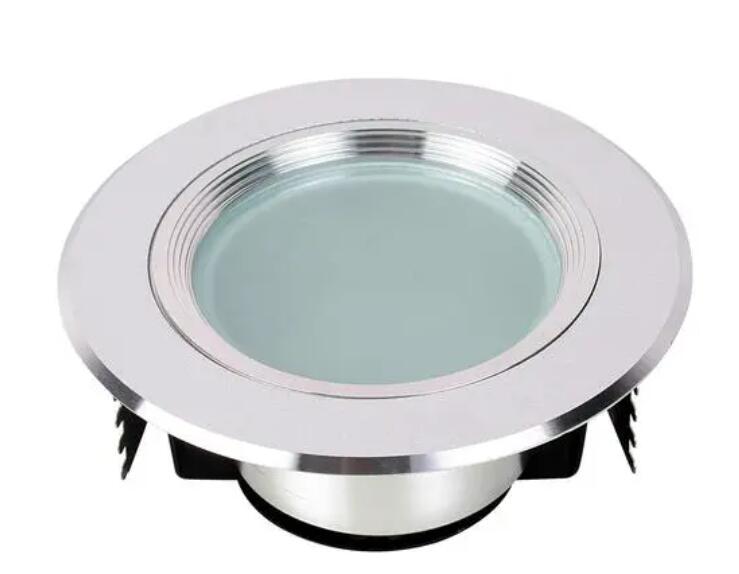 LED��S��LEDͲ��(y��u)������Щ��